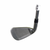 Used Callaway X HOT Mens Individual Iron RH 7 Iron 11458-S000127866 View 2