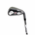 Used Callaway X HOT Mens Individual Iron RH 7 Iron 11458-S000127866 View 1