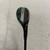 Used Taylormade GAPR Mens Hybrid Club RH 5 Hybrid 11762-S000081938 View 1