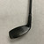 Used Taylormade GAPR Mens Hybrid Club RH 5 Hybrid 11762-S000081938 View 2
