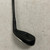 Used Taylormade GAPR Mens Hybrid Club RH 5 Hybrid 11762-S000081938 View 3