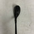 Used Taylormade GAPR Mens Hybrid Club RH 5 Hybrid 11762-S000081938 View 4
