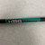 Used Taylormade GAPR Mens Hybrid Club RH 5 Hybrid 11762-S000081938 View 7