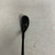 Used Taylormade GAPR Mens Hybrid Club RH 4 Hybrid 11762-S000081939 View 4