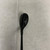 Used Taylormade GAPR Mens Hybrid Club RH 6 Hybrid 11762-S000081940 View 4