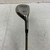 Used TEXAN CLASSICS HOT FACE Womens Hybrid Club RH 2 Hybrid 11762-S000081941 View 1