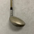 Used TEXAN CLASSICS HOT FACE Womens Hybrid Club RH 2 Hybrid 11762-S000081941 View 3