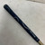 Used TEXAN CLASSICS HOT FACE Womens Hybrid Club RH 2 Hybrid 11762-S000081941 View 5