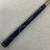 Used TEXAN CLASSICS HOT FACE Womens Hybrid Club RH 2 Hybrid 11762-S000081941 View 6