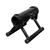 Used Oly Landmine Double Attachment View 1