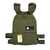 Used Weight Vest View 1