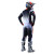 Motocross Motocross Bottoms View 3