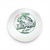 Used Innova LEOPARD Disc Golf Mid Range White 11735-S000365888 View 1