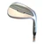 Used Ping H8 Golf Chipper RH 58 Degree 11523-S000171050 View 1