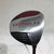 Used Callaway BIG BERTHA DIABLO 3D WOOD RH R FLEX Mens Fairway Wood RH 3 Wood 11752-S000079482 View 1