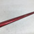 Used Callaway BIG BERTHA DIABLO 3D WOOD RH R FLEX Mens Fairway Wood RH 3 Wood 11752-S000079482 View 3