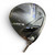 Used Cobra OPTM X Mens Driver RH 9.0 Degree 11890-S000145026 View 1