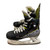 Used Bauer VAPOR 3X Junior Hockey Skate Junior 03.5 11813-S000350123 View 1