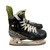 Used Bauer VAPOR 3X Junior Hockey Skate Junior 03.5 11813-S000350123 View 3