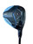 Used Callaway QUANTUM Mens Fairway Wood RH 5 Wood 10313-S000286274 View 1