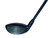 Used Callaway QUANTUM Mens Fairway Wood RH 5 Wood 10313-S000286274 View 3