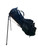 Used Titleist LINKS LEGEND Mens Stand Bag Black 10313-S000286281 View 1