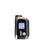 Used MILESEEY Range finder 10313-S000286282 View 2