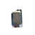 Used MILESEEY Range finder 10313-S000286282 View 4