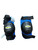 Used Skateboard Elbow Pads Royal Blue SM 11932-S000172760 View 1