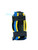 Used Skateboard Elbow Pads Royal Blue SM 11932-S000172760 View 2