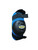Used Skateboard Kneepads Navy Blue SM 11932-S000172761 View 1