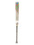 Used Demarini PRISM BB/SB Fastpitch Bat 33" 11847-S000036903 View 1