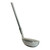 Used DUNE HYBRID WEDGE Golf Wedge Mens RH 56 Degree 11820-S000058752 View 3