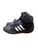 Used Adidas Wrestling Shoes Black Junior 01 11812-S000171743 View 3