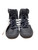 Used Adidas Wrestling Shoes Black Junior 01 11812-S000171743 View 2