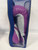 Used Everlast EVERLAST WRIST STRAP TRAINING Boxing Gloves Pink Senior 11922-S000010243 View 2
