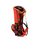 Used Ogio RED CAMO Mens Golf Stand Bag 11798-S000044099 View 3