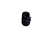 Used BOZILY GOLF LASER RANGE FINDER Golf Accessory 11798-S000044104 View 5