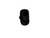 Used BOZILY GOLF LASER RANGE FINDER Golf Accessory 11798-S000044104 View 4