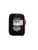 Used BOZILY GOLF LASER RANGE FINDER Golf Accessory 11798-S000044104 View 1
