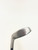 Used Nickent 3DX IRONWOOD Mens Hybrid Club RH 3 Hybrid 11703-S000214877 View 2