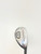 Used Nickent 3DX IRONWOOD Mens Hybrid Club RH 3 Hybrid 11703-S000214877 View 1