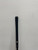 Used Nickent 3DX IRONWOOD Mens Hybrid Club RH 3 Hybrid 11703-S000214877 View 4
