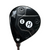 Used PXG LIGHTNING Mens Fairway Wood Left Hand 4 Wood View 1