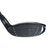 Used PXG LIGHTNING Mens Fairway Wood Left Hand 4 Wood 11218-S000430009 View 2