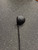 Used PERFORMANCE GOLF SF1 Mens Driver RH 12.0 Degree 11162-S000459199 View 3