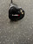 Used PERFORMANCE GOLF SF1 Mens Driver RH 12.0 Degree 11162-S000459199 View 4
