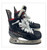 Used Bauer VAPOR Junior Hockey Skate Junior 02 11747-S000279691 View 1