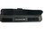Used CCM Speedblade Case View 2