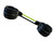 Used SWING ALIGN GOLF SWING TRAINER  View 2